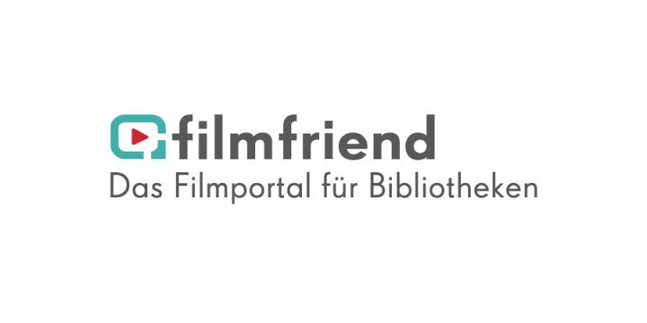 Filmfriend - digitale Filmplattform EAB Jena  ©Filmfriend